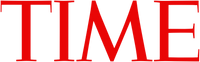 Time Magazine Logo