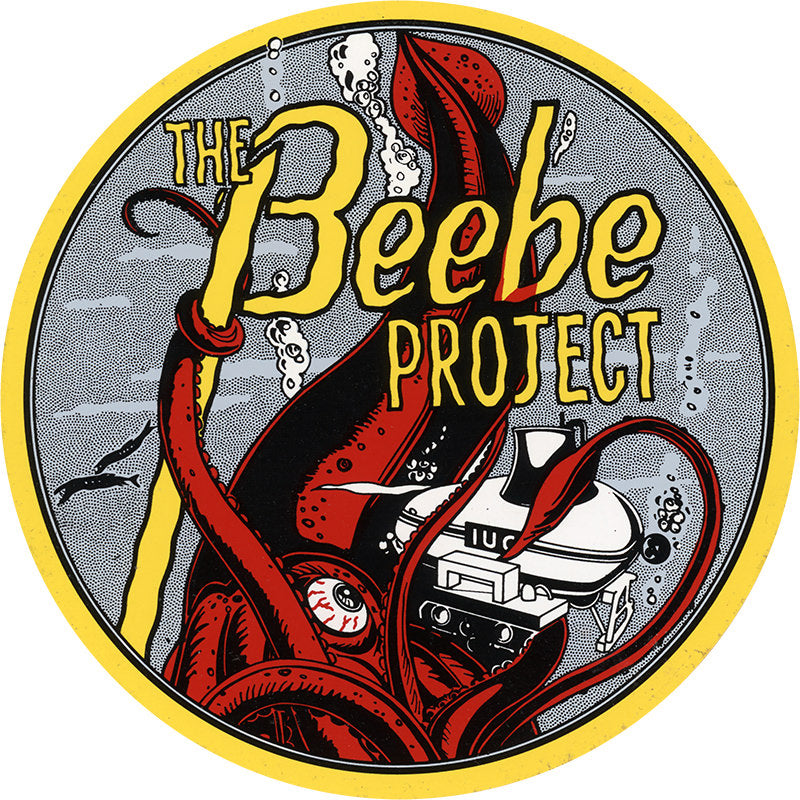 the beebe project