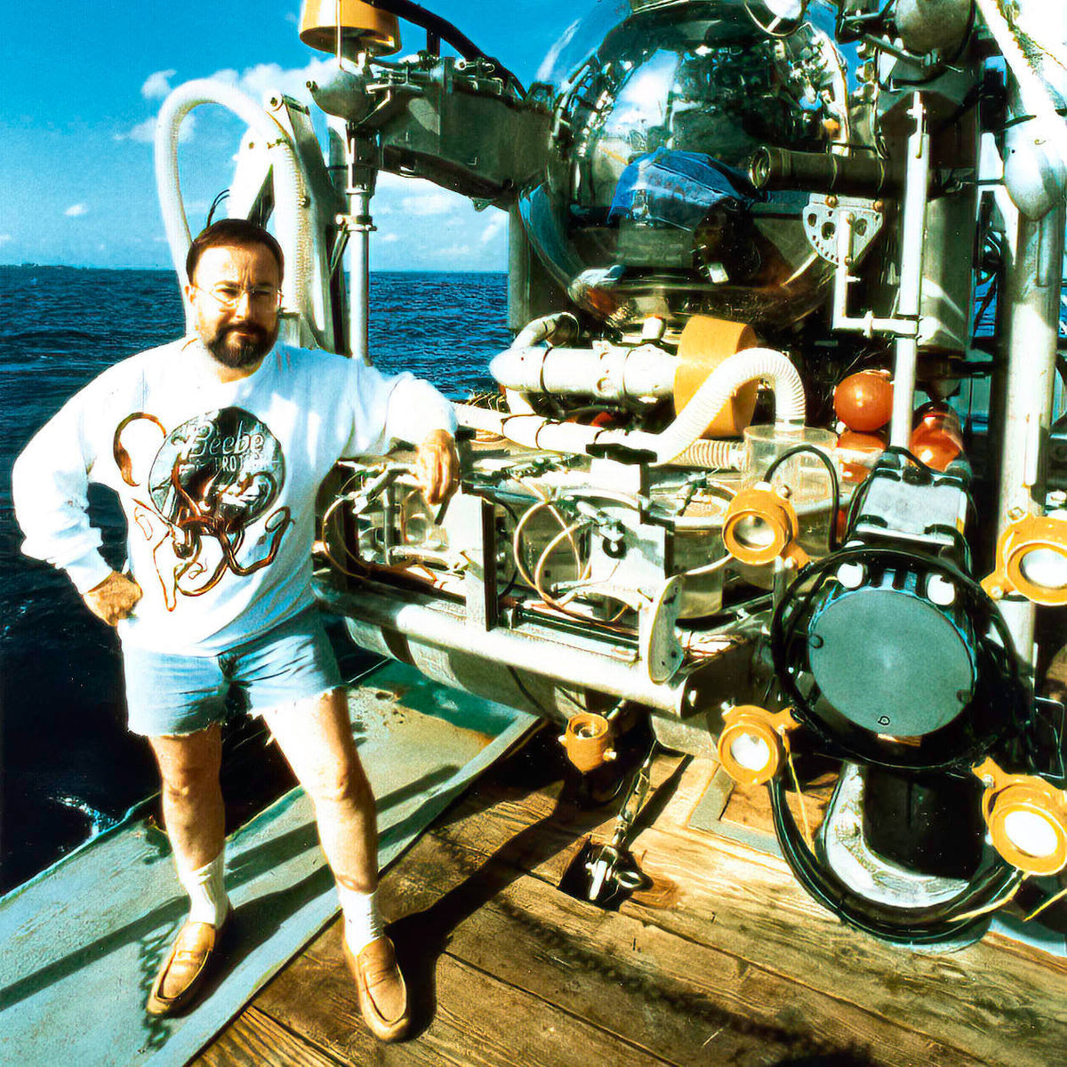 Glen Loates Biography - The Glen Loates Gallery