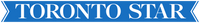 toronto star logo
