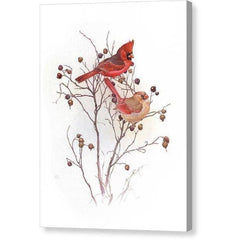 Gallery Canvas