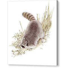 Gallery Canvas