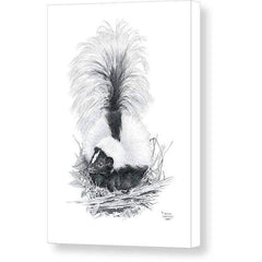 Gallery Canvas