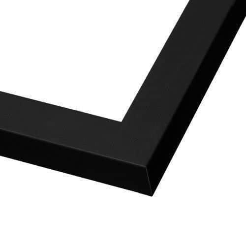 White-tailed Deer - Framed Print | Artwork by Glen Loates