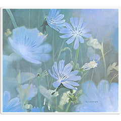 Giclée sur papier